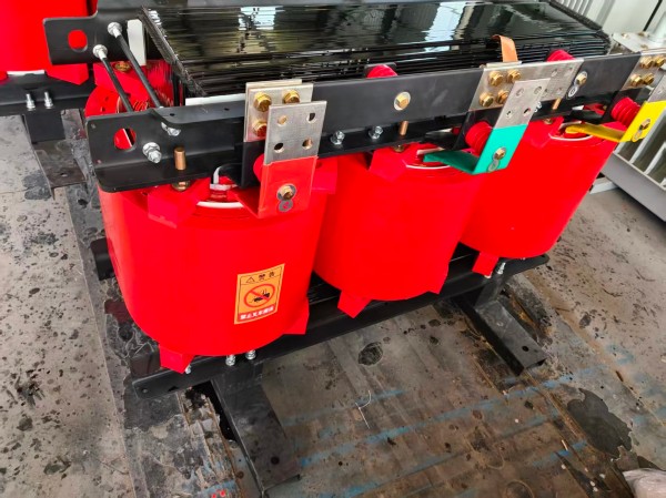 大容量干式变压器 1250kVA‑2500kVA西夏西夏西夏干式变压器 大容量西夏西夏西夏干式变压器 1250kVA‑2500kVA西夏西夏西夏干式变压器